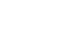 WTH Cyber Security